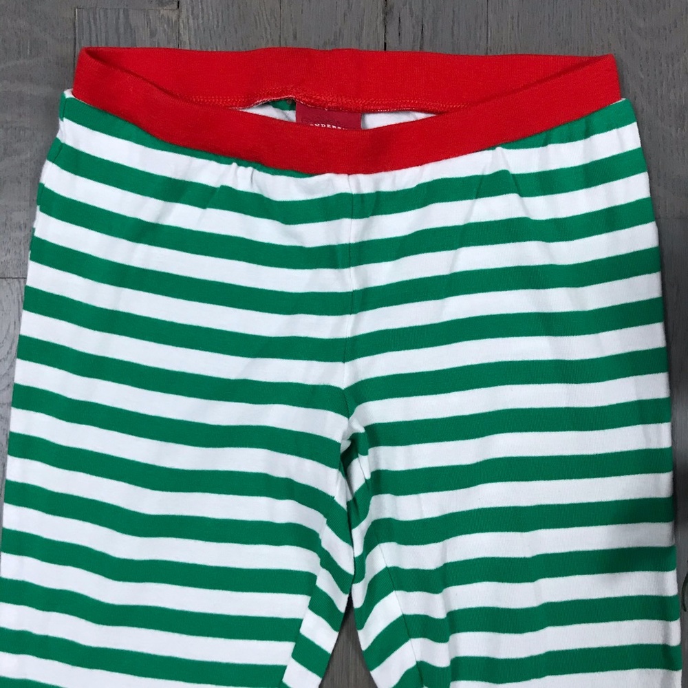 NWOT Wondershop at Target Christmas Pajama Pants - Picture 3 of 6